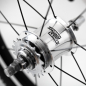 Preview: KUbikes 16S superlight